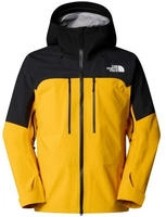 The North Face NF0A8C9AZU3-XL, The North Face Mens Summit Futurelight Torre...