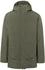 Vaude Rosemoor Funktionsmantel (Herren)