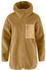 Fjällräven Vardag Pile Fleece Long W (14600256)