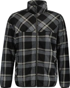 Icepeak marengo schwarz