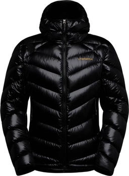 La Sportiva Lumina Down Jacke rot