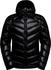 La Sportiva Lumina Down Jacke rot