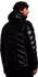 La Sportiva Lumina Down Jacke rot