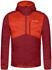 VAUDE Sesvenna IV M Jacket