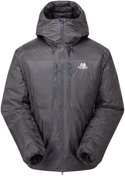 Mountain Equipment Kryos Jacket (4487)