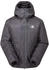Mountain Equipment Kryos Jacket (4487)