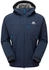 Mountain Equipment Vulcan Jacket (002524)
