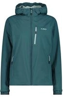 CMP 35Z2826 F520, CMP Funktionsjacke trek green