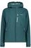 CMP Woman Jacket FIX Hood (35Z2826)