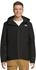 The North Face Carto Mono Triclimate 3-in-1 Hooded Jacke (Herren)