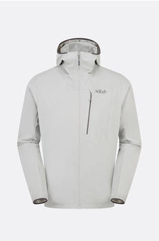 Rab Borealis Jacket