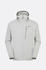 Rab Borealis Jacket