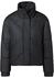 Vaude Najun Funktionsjacke (Damen)