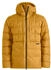 Ortovox DownWool Jacket wild cumin