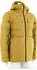 Ortovox DownWool Jacket wild cumin