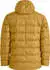 Ortovox DownWool Jacket wild cumin