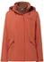 VAUDE Women's Rosemoor 3in1 Jacket II