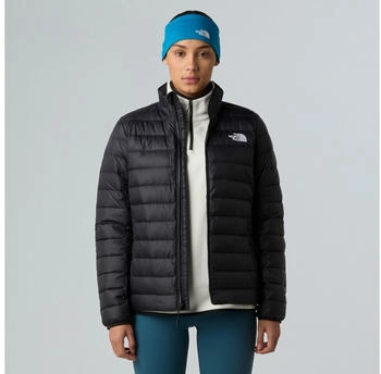 The North Face Classic Down Jacket Daunenf&uuml;llung