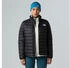 The North Face Classic Down Jacke (Damen)
