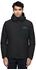 Vaude Monviso Funktionsjacke (Herren)
