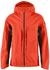 Fjällräven Bergtagen G-1000 Jacket M (F12500153)