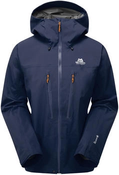 Mountain Equipment Tupilak Jacket Hardshelljacke cosmos