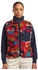 Patagonia Classic Retro-X Fleece Weste (Damen)