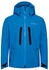 VAUDE Men's Monviso 2,5L Jacket