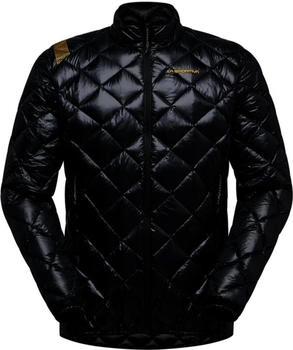 La Sportiva Lumina Down Jacket schwarz