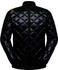 La Sportiva Lumina 1000 Down Funktionsjacke (Herren)