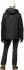 Norrøna Trollveggen GTX Pro Light Jacke schwarz