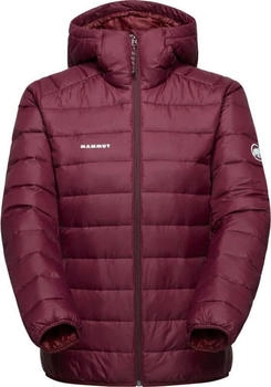 Mammut Crag IN Hooded Jacket (1013-03420) vin