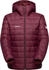 Mammut Crag IN Hooded Jacke (Damen)