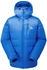 Mountain Equipment K7 Jacket Women (1851)