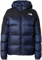 The North Face NF0A8E13A1C1, The North Face Diablo Down 2.0 Hooded Jacket Women...