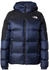 The North Face Women's Diablo Down 2.0 Hooded Jacket