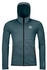 Ortovox Fleece Hoody M (5000223)