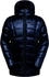 La Sportiva Supercouloir 1000 Down Jacke (Herren)