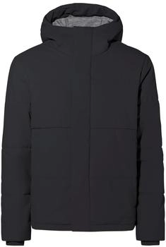 VAUDE Coreway Insulation Jacke schwarz