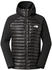 The North Face Summit Breithorn Hybrid Funktionsjacke (Herren)