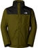 The North Face Herren Evolve II Triclimate