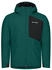 Vaude Monviso Funktionsjacke (Herren)