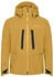 VAUDE Men's Monviso 2,5L Jacket