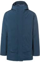 VAUDE Men's Rosemoor Padded Parka dark sea (179) S