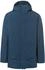 Vaude Rosemoor Funktionsmantel (Herren)