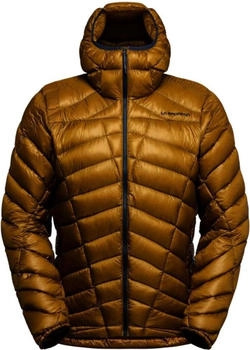 La Sportiva Lumina Down Jacket savana
