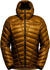 La Sportiva Lumina 200 Down Funktionsjacke (Herren)