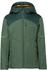 Vaude Capacida II Hybrid Skijacke (Junior)