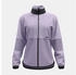 Ortovox Fleece Teddy Funktionsjacke (Damen)