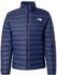 The North Face Classic Down Jacke (Herren)